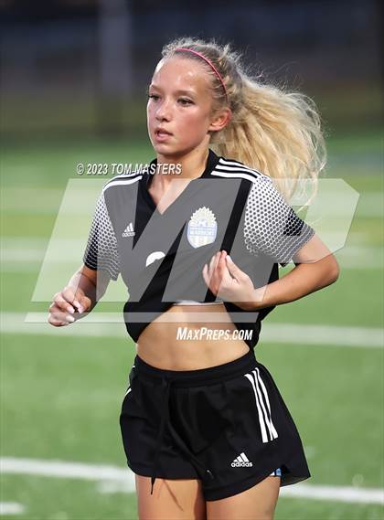 Thumbnail 1 in Legion Collegiate Academy @ Indian Land photogallery.