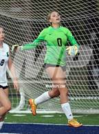 Photo from the gallery "Legion Collegiate Academy @ Indian Land"