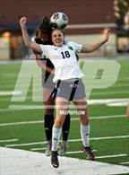 Photo from the gallery "Legion Collegiate Academy @ Indian Land"