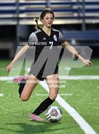 Photo from the gallery "Legion Collegiate Academy @ Indian Land"