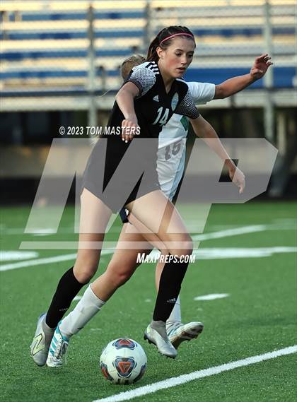 Thumbnail 1 in Legion Collegiate Academy @ Indian Land photogallery.