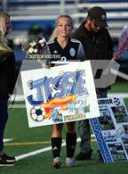 Photo from the gallery "Legion Collegiate Academy @ Indian Land"