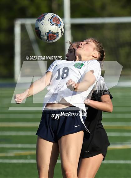 Thumbnail 3 in Legion Collegiate Academy @ Indian Land photogallery.