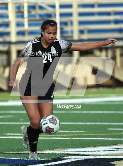 Thumbnail 3 in Legion Collegiate Academy @ Indian Land photogallery.