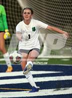 Photo from the gallery "Legion Collegiate Academy @ Indian Land"