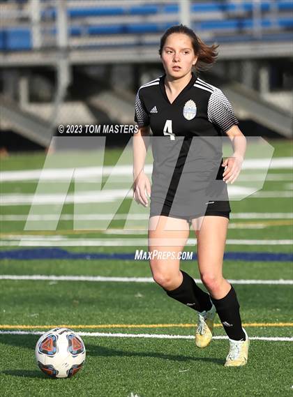 Thumbnail 1 in Legion Collegiate Academy @ Indian Land photogallery.