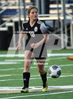 Photo from the gallery "Legion Collegiate Academy @ Indian Land"