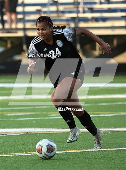 Thumbnail 2 in Legion Collegiate Academy @ Indian Land photogallery.
