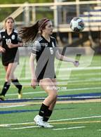 Photo from the gallery "Legion Collegiate Academy @ Indian Land"