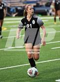 Photo from the gallery "Legion Collegiate Academy @ Indian Land"
