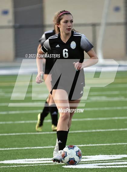 Thumbnail 2 in Legion Collegiate Academy @ Indian Land photogallery.
