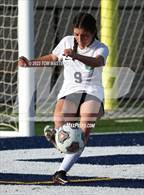 Photo from the gallery "Legion Collegiate Academy @ Indian Land"