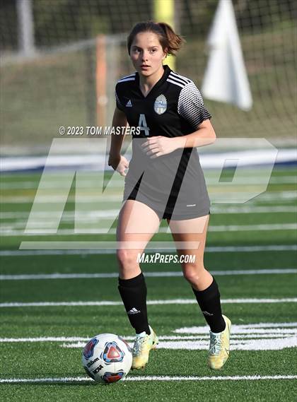 Thumbnail 3 in Legion Collegiate Academy @ Indian Land photogallery.