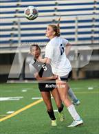 Photo from the gallery "Legion Collegiate Academy @ Indian Land"