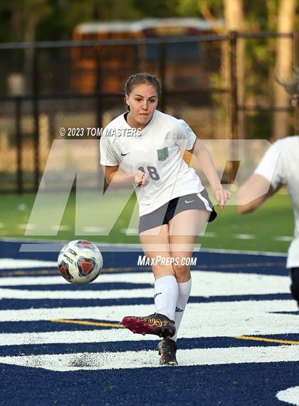 Thumbnail 1 in Legion Collegiate Academy @ Indian Land photogallery.
