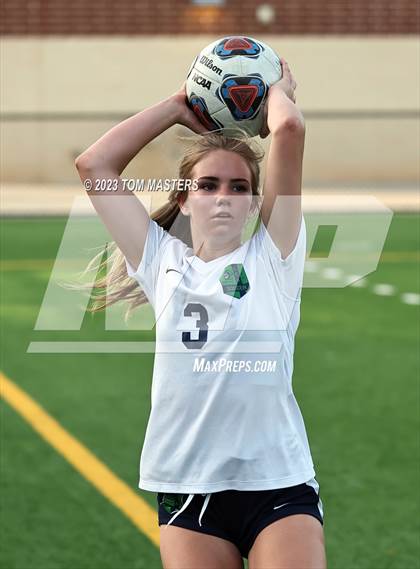 Thumbnail 3 in Legion Collegiate Academy @ Indian Land photogallery.
