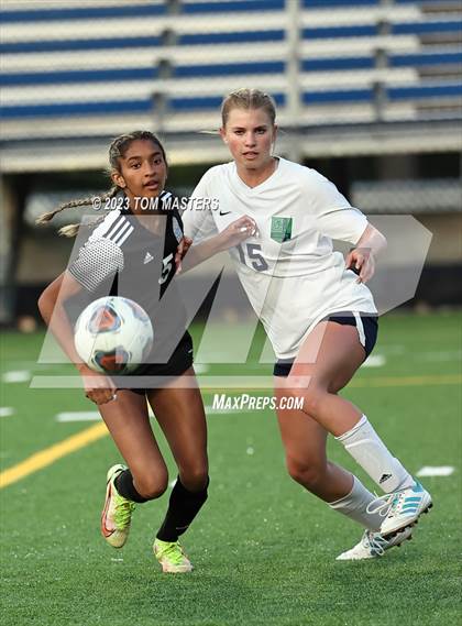 Thumbnail 1 in Legion Collegiate Academy @ Indian Land photogallery.