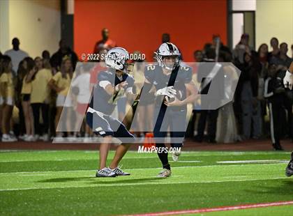 Thumbnail 3 in Cambridge Christian @ Clearwater Central Catholic photogallery.