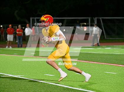 Thumbnail 3 in Cambridge Christian @ Clearwater Central Catholic photogallery.