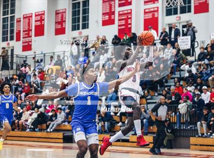 Thumbnail 1 in McEachern @ Milton photogallery.