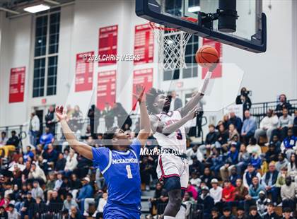 Thumbnail 2 in McEachern @ Milton photogallery.