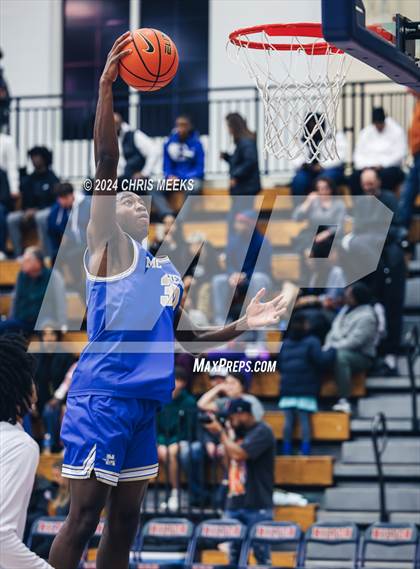 Thumbnail 2 in McEachern @ Milton photogallery.