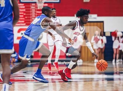 Thumbnail 3 in McEachern @ Milton photogallery.