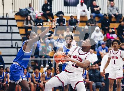 Thumbnail 2 in McEachern @ Milton photogallery.