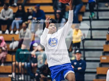 Thumbnail 1 in McEachern @ Milton photogallery.
