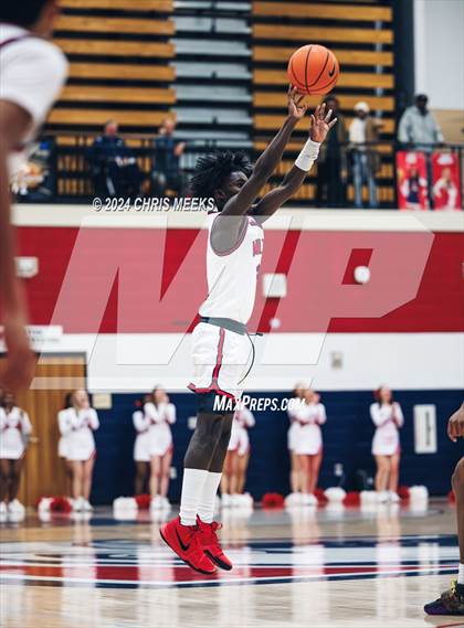 Thumbnail 3 in McEachern @ Milton photogallery.