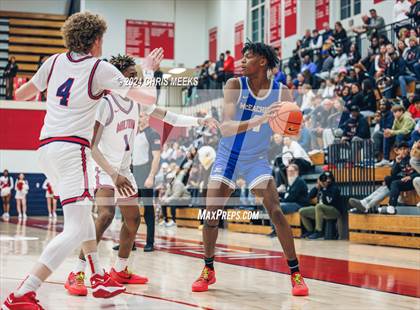 Thumbnail 3 in McEachern @ Milton photogallery.
