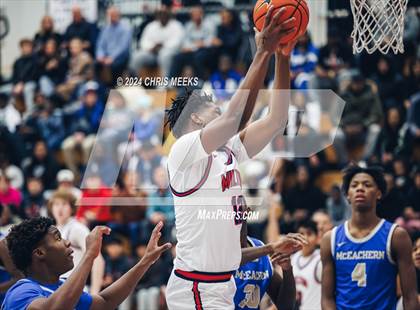 Thumbnail 3 in McEachern @ Milton photogallery.