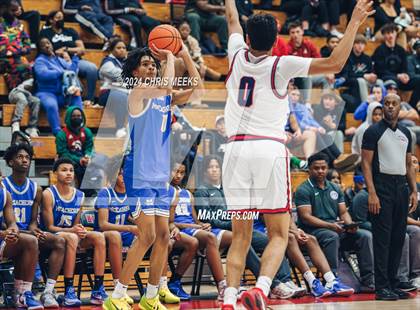 Thumbnail 3 in McEachern @ Milton photogallery.