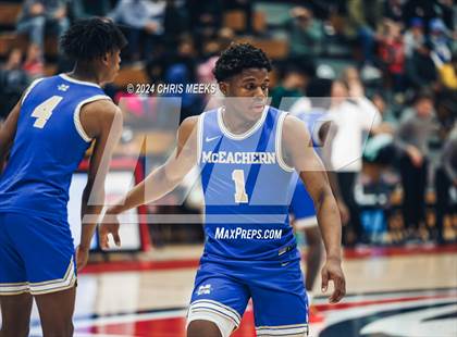 Thumbnail 3 in McEachern @ Milton photogallery.