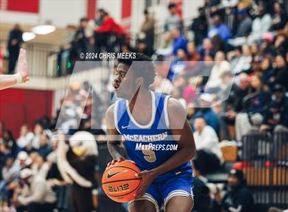 Thumbnail 1 in McEachern @ Milton photogallery.