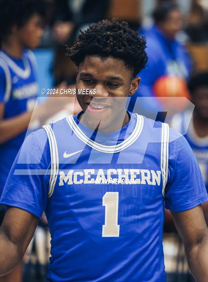 Thumbnail 2 in McEachern @ Milton photogallery.