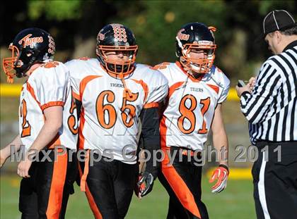 Thumbnail 3 in Pawling @ Hastings photogallery.
