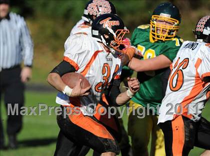 Thumbnail 2 in Pawling @ Hastings photogallery.