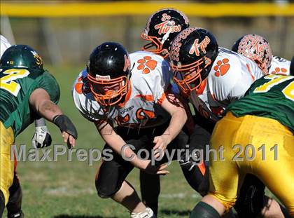 Thumbnail 1 in Pawling @ Hastings photogallery.