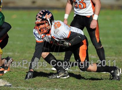 Thumbnail 1 in Pawling @ Hastings photogallery.