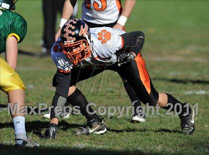 Thumbnail 3 in Pawling @ Hastings photogallery.
