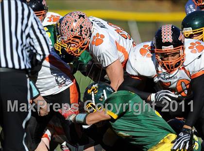 Thumbnail 3 in Pawling @ Hastings photogallery.