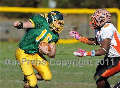 Thumbnail 2 in Pawling @ Hastings photogallery.