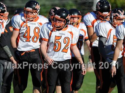 Thumbnail 3 in Pawling @ Hastings photogallery.