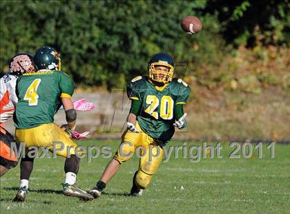 Thumbnail 2 in Pawling @ Hastings photogallery.