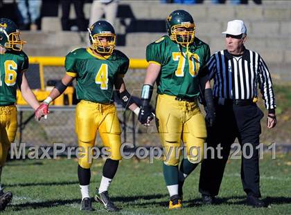 Thumbnail 3 in Pawling @ Hastings photogallery.
