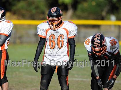Thumbnail 2 in Pawling @ Hastings photogallery.