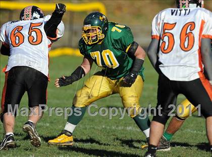 Thumbnail 3 in Pawling @ Hastings photogallery.