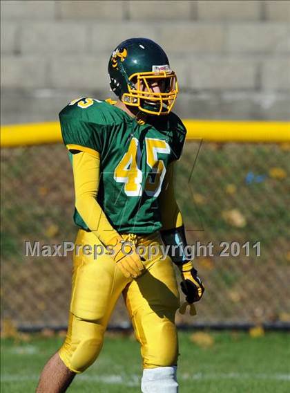Thumbnail 1 in Pawling @ Hastings photogallery.