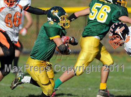Thumbnail 1 in Pawling @ Hastings photogallery.